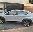 Fiat Fastback 1.0 200 Turbo Flex Aut 2025
