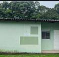 Casa Condomínio Recanto Das Ilhas, Rua J.