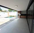 Casa Com 3 Dormitórios à Venda, 156 M² Por R$ 2.450.000,00 - Camboinhas - Niterói/rj