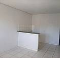 Kit Net Setor Santa Rita, Divisa Com Setor Moinho Dos Ventos, Prox Ao Rio Formoso.