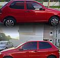 Fiat Palio 1.0 Economy Fire Flex 8V 2P 2011