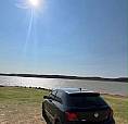 Volkswagen Gol Geração Iv Power 1.6 8v Mi Total Flex Mec. 4p 2009