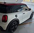 Mini Cooper John Works 2.0 Turbo 3P Aut. 2024