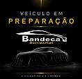 Hyundai Hb20s Evolution 1.0 Tb Flex 12v Aut 2022