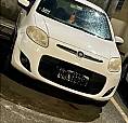 Fiat Palio Essence 1.6 Flex 16V 5P 2013