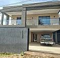 Venda - Vicente Pires/Df - Casa Alto Padrão 