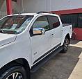 Vende-Se. S10 Ltz 17/18. Valor. 135.500.00. De Particular