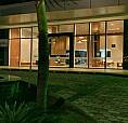 Ahead Residencial Ponta Negra - Vista Mar !!!!! Andar Alto