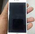 Iphone 6S 64 Gb