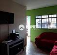 Casa À Venda Com 2 Dormitórios Em Veloso, Osasco Cod:v553271