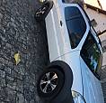 Strada Working Cd 2016