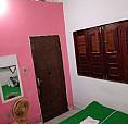 Vendo Uma Casa Na Santa Lúcia Whatsapp *