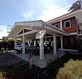 Casa Para Aluguel Com 500 Metros Quadrados Com 4 Quartos Em Ponta Negra - Natal - Rn