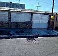 Canoas - Casa Padrão - Guajuviras