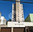 Apartamento Para Alugar Com 3 Dormitórios Em , Cod:i-032786