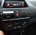 Vendo Fiat Brava 1.8