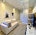 Casas Em Condominio Fechado A 2 Minutos Do North Shopping Maracanau  N°:0.3331247785184693