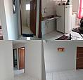 Apartamento 2 Quartos, Valparaíso 2 