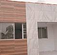 Vendo Uma Excelente Casa Nova 