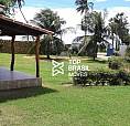 Village À Venda Em Touros Rn - Praia De São José