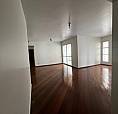 Apartamento Para Aluguel Com 200 M Quadrados Com 4 Quartos Em Setor Bueno - Goiânia - Go
