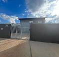 Ágio 03 Quartos Ao Lado Do Shopping E Do Dia A Dia Cidade Jadins Águas Lindas 