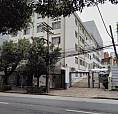 Apartamento Próximo Da Rbs  ( Centro )