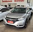Hr-V 2016 (Ótimo Carro)