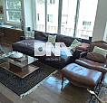 Apartamento : Padrão / Residencial / Ipanema