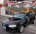 Volkswagen  Gol Power 1.6 8V