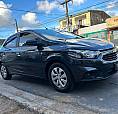 Chevrolet Onix Hatch Lt 1.0 8v Flex Mec. 4p 2019