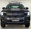 Ford Ranger Xls 2.0 Cd 4X4 Diesel 2026 Okm 