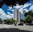 Ed. Cult U. Residence - Apto 601