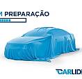 Chevrolet Spin 1.8 Lt 8V Flex 4P Automático