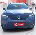 Renault Duster Intense Plus 1.6 16V Flex Aut. 2024