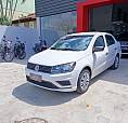 Volkswagen Voyage 1.0 Flex 12V 4P 2023