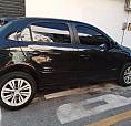 Volkswagen Gol Geração Vi 1.0 8V Mi Total Flex Mec. 4P 2013