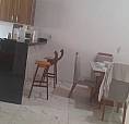 003-Casa Na Alexandre Tavares 
