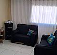 Casa Em Rua PÚblica - Pereira Lobo [59909]