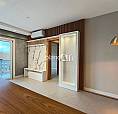 Apartamento Residencial Grann Palazzio Para Aluguel, Com 72,62M², 2 Quartos 1 Suíte - Cent