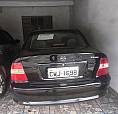 Chevrolet Vectra Gls/Expres.2.2/ 2.0 E 2.0 Cd 8V 1999
