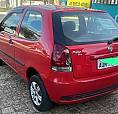 Fiat Palio 1.0 Economy Fire Flex 8V 2P 2012