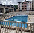 Apartamento Turu