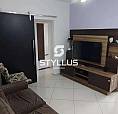 Méier | Apartamento 2 Quartos, Sendo 1 Suite