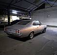 Chevrolet Opala L/Sl/Ss/ 2.5/4.1 1979