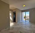 Apartamento Com 2 Dormitórios À Venda, 54 M² Por R$ 262.000,00 - Jardim Algarve - Alvorada
