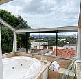 Casa Ampla Com 4 Quartos, 2 Suítes E Vista Privilegiada Em Alto Paraíso De Goiás