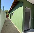? Casa à Venda Em Timon/ma - Bairro Sucessão Ao Lado Do Bairro Joia <br>