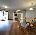 Apartamento À Venda - Cidade São Francisco , 3 Quartos, 120 M2