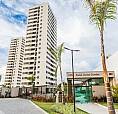 Áurea Guedes - Apartamentos De 3 Quartos Em Ponta Negra-Rn
